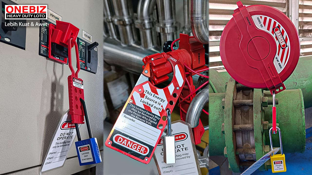 Tools Taging LOTOTO Tagging Tools