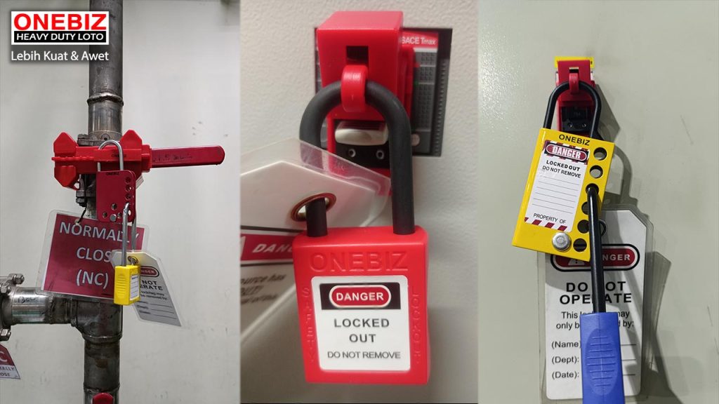 LOTOTO Cara Simulasi Praktis