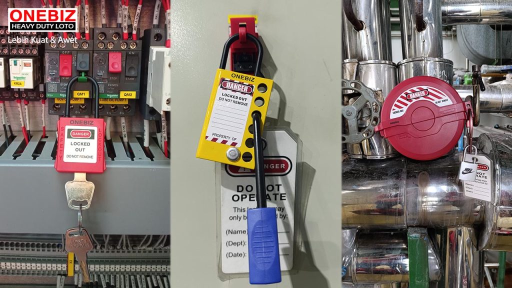 LOTOTO Tips Mengurangi Risiko