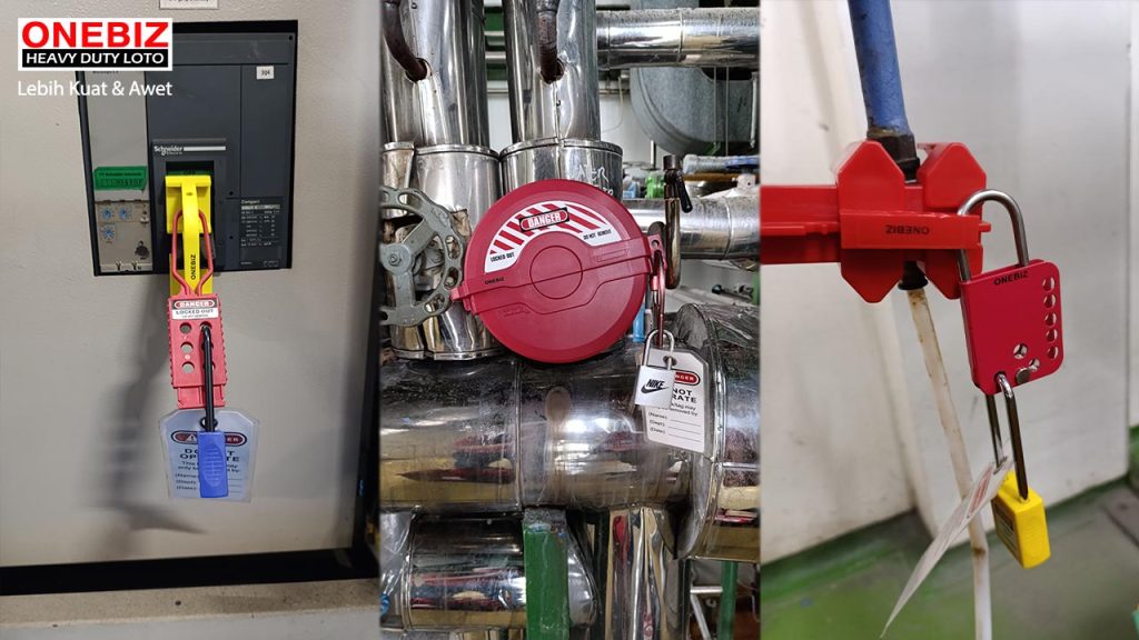 LOTOTO Cara Kalibrasi Alat