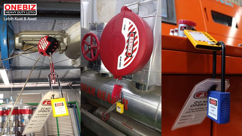 LOTOTO Tips Supervisi Karyawan